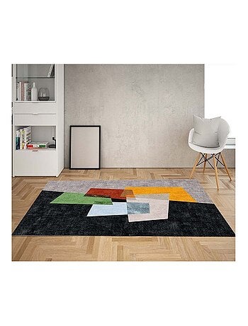 Alfombra de interior SCREEN