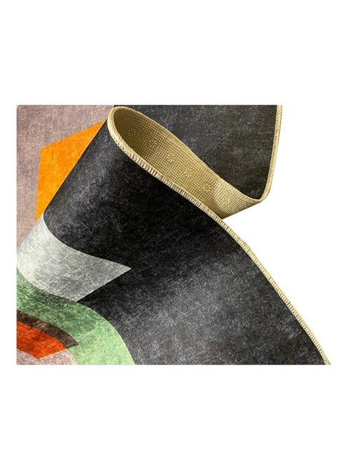 Alfombra de interior SCREEN - Kiabi