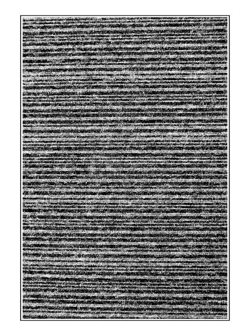 Alfombra de interior SELMA - Kiabi