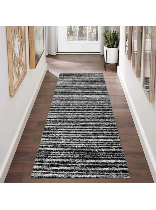 Alfombra de interior SELMA - Kiabi