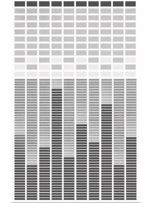 Alfombra de interior SONO - Kiabi