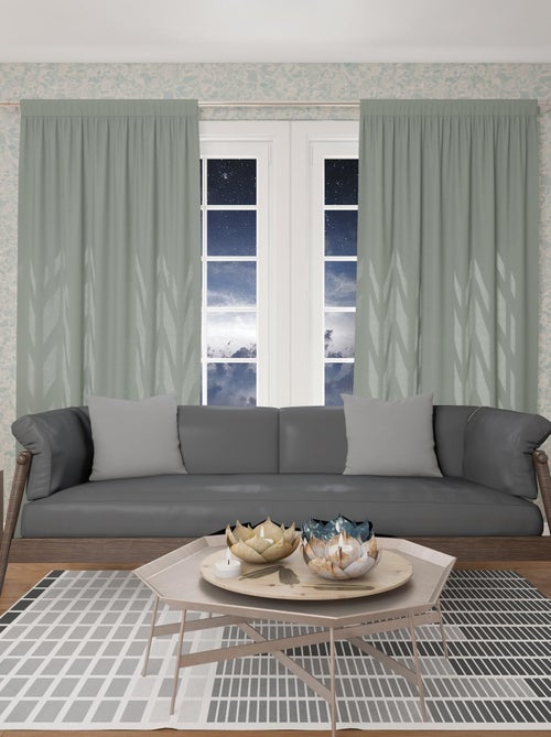 Alfombra de interior SONO - Kiabi