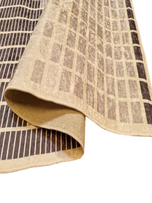 Alfombra de interior SONO - Kiabi