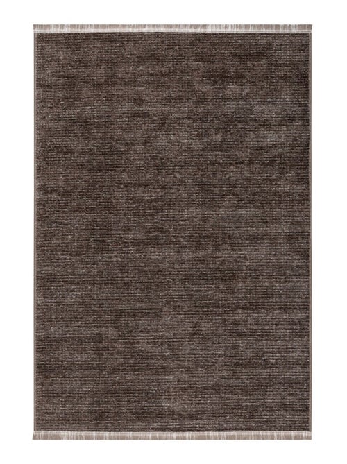 Alfombra de interior STRELA - Kiabi