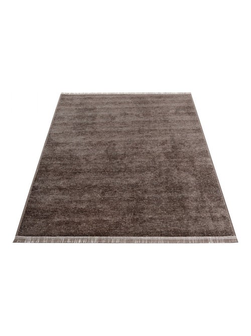 Alfombra de interior STRELA - Kiabi