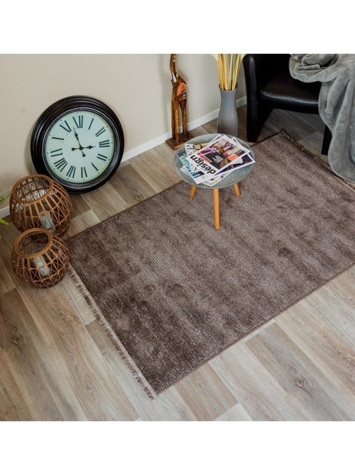 Alfombra de interior STRELA - Kiabi