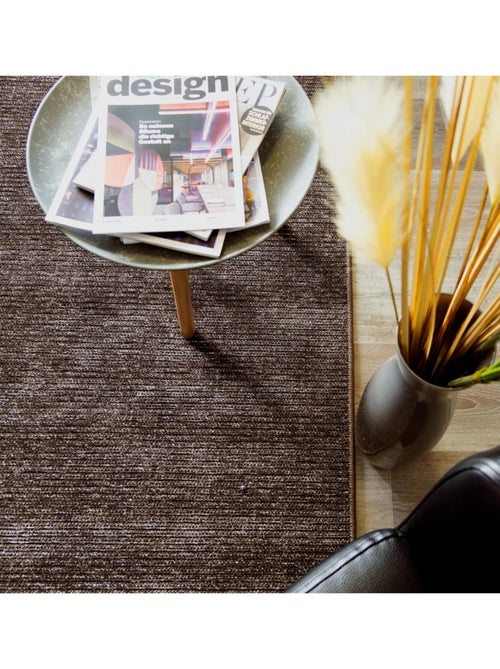 Alfombra de interior STRELA - Kiabi