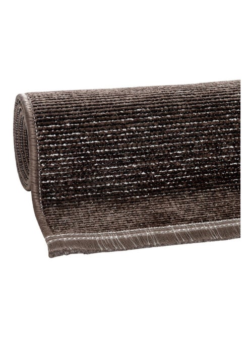 Alfombra de interior STRELA - Kiabi