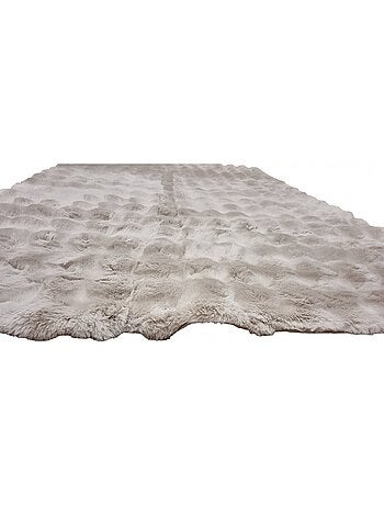 Alfombra de interior TOSCANA