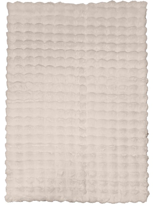 Alfombra de interior TOSCANA - Kiabi