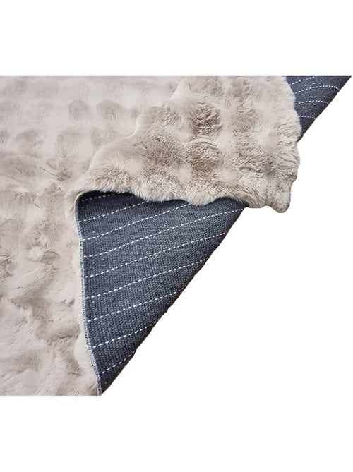 Alfombra de interior TOSCANA - Kiabi