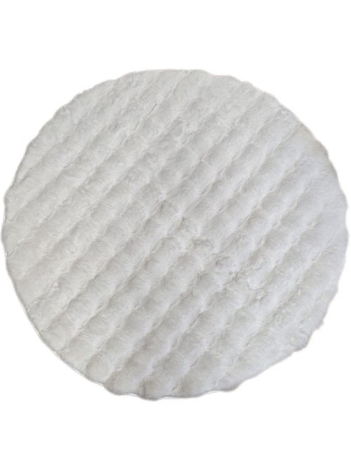 Alfombra de interior TOSCANA - Kiabi