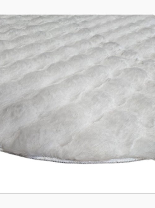 Alfombra de interior TOSCANA - Kiabi