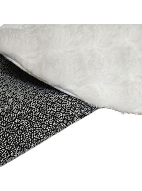 Alfombra de interior TOSCANA - Kiabi