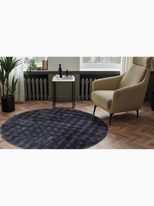 Alfombra de interior TOSCANA - Kiabi