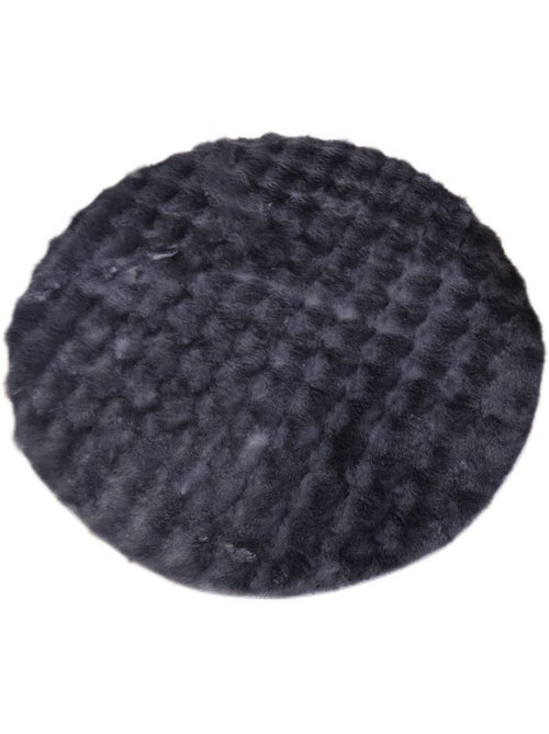 Alfombra de interior TOSCANA - Kiabi