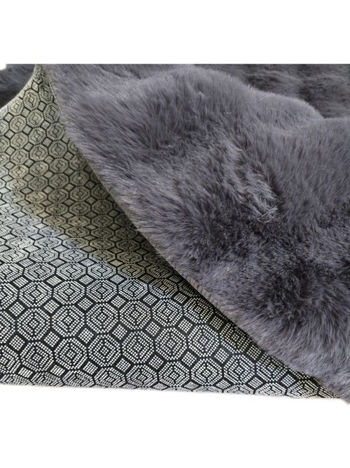 Alfombra de interior TOSCANA - Kiabi