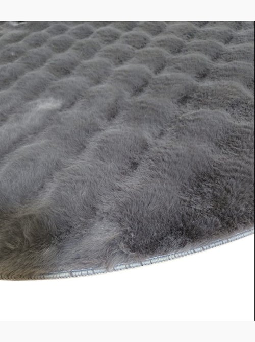 Alfombra de interior TOSCANA - Kiabi