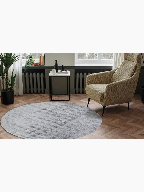 Alfombra de interior TOSCANA - Kiabi