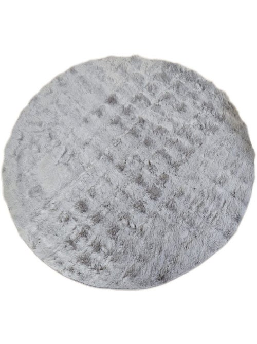 Alfombra de interior TOSCANA - Kiabi