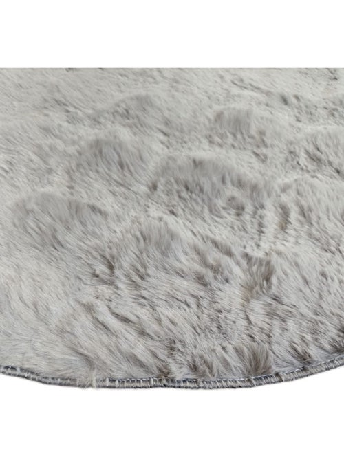 Alfombra de interior TOSCANA - Kiabi