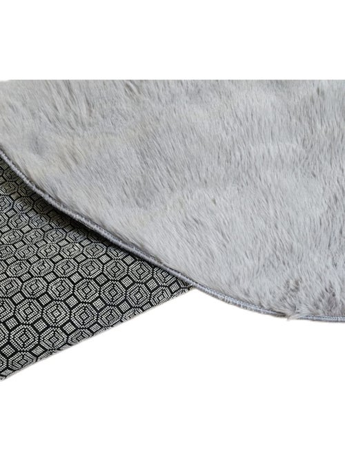 Alfombra de interior TOSCANA - Kiabi