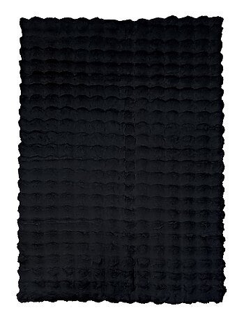 Alfombra de interior TOSCANA