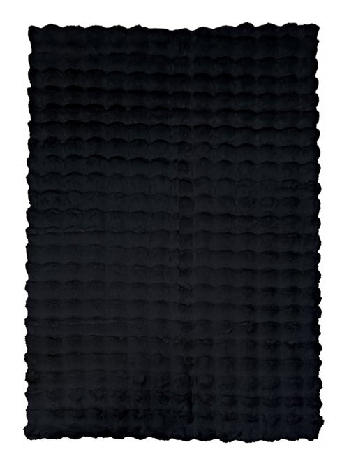 Alfombra de interior TOSCANA - Kiabi