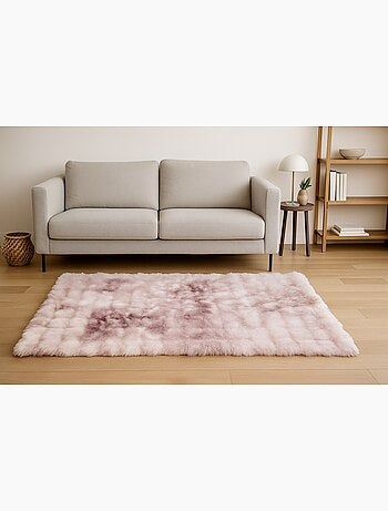 Alfombra de interior TOSCANA