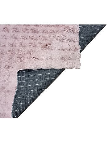 Alfombra de interior TOSCANA