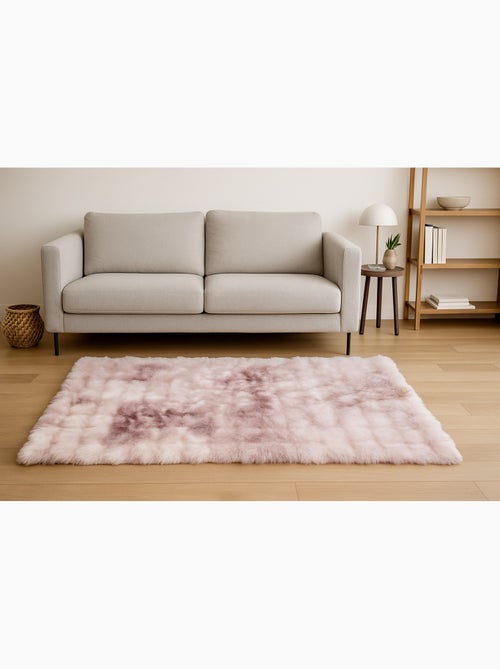 Alfombra de interior TOSCANA - Kiabi