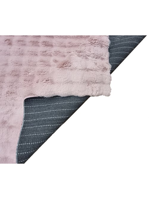 Alfombra de interior TOSCANA - Kiabi