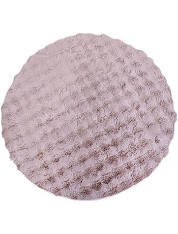 Alfombra de interior TOSCANA