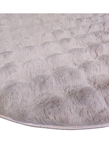 Alfombra de interior TOSCANA