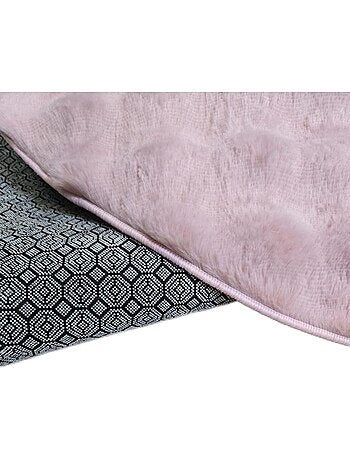 Alfombra de interior TOSCANA