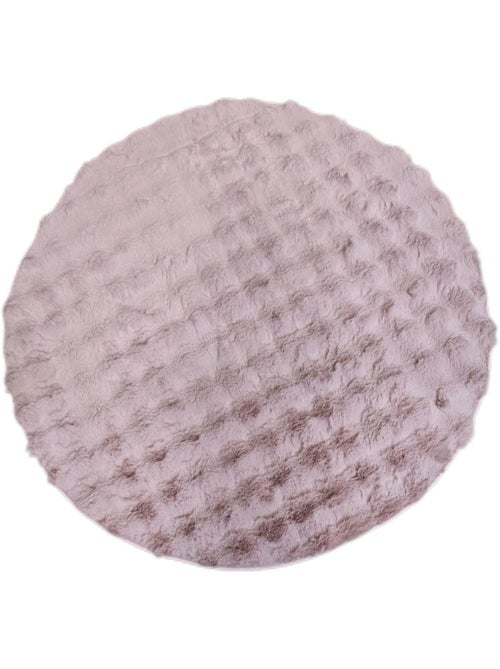 Alfombra de interior TOSCANA - Kiabi