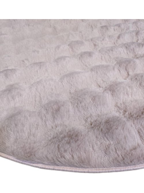 Alfombra de interior TOSCANA - Kiabi