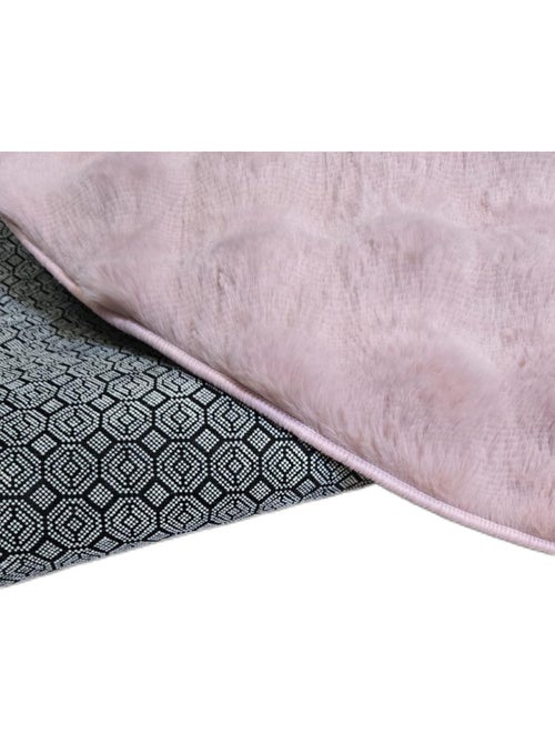 Alfombra de interior TOSCANA - Kiabi