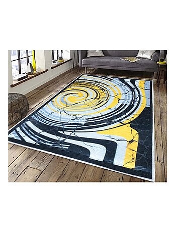 Alfombra de interior tourbillon