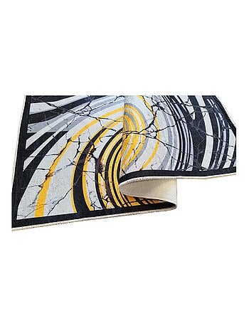 Alfombra de interior tourbillon