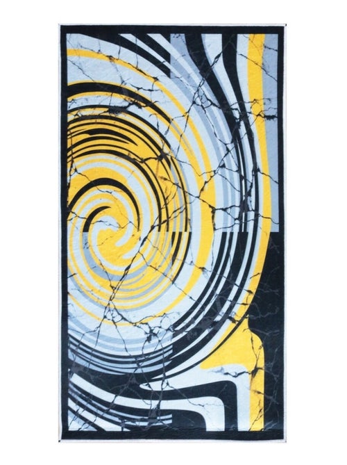 Alfombra de interior TOURBILLON - Kiabi