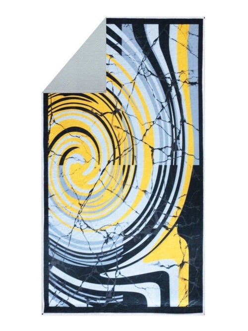 Alfombra de interior TOURBILLON - Kiabi