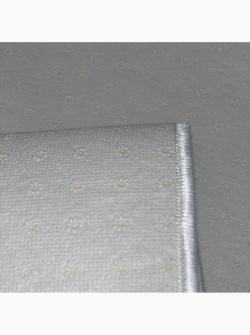 Alfombra de interior triángulo - Kiabi