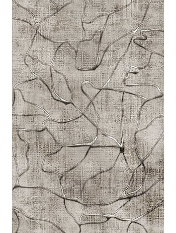 Alfombra de interior VEIN