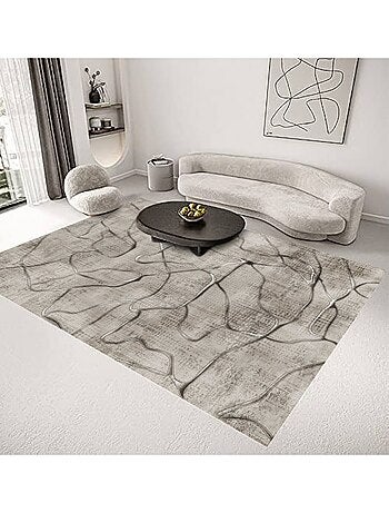 Alfombra de interior VEIN