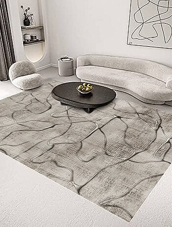 Alfombra de interior VEIN