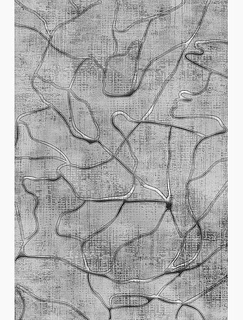 Alfombra de interior VEIN