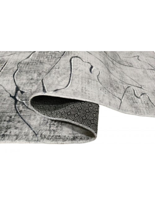 Alfombra de interior VEIN - Kiabi