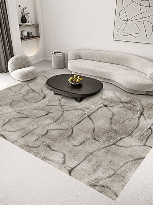 Alfombra de interior VEIN - Kiabi