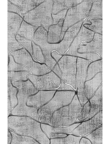 Alfombra de interior VEIN